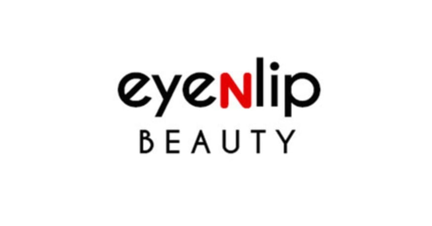 آي إن ليب - Eyenlip