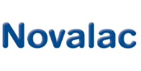 نوفالاك - Novalac