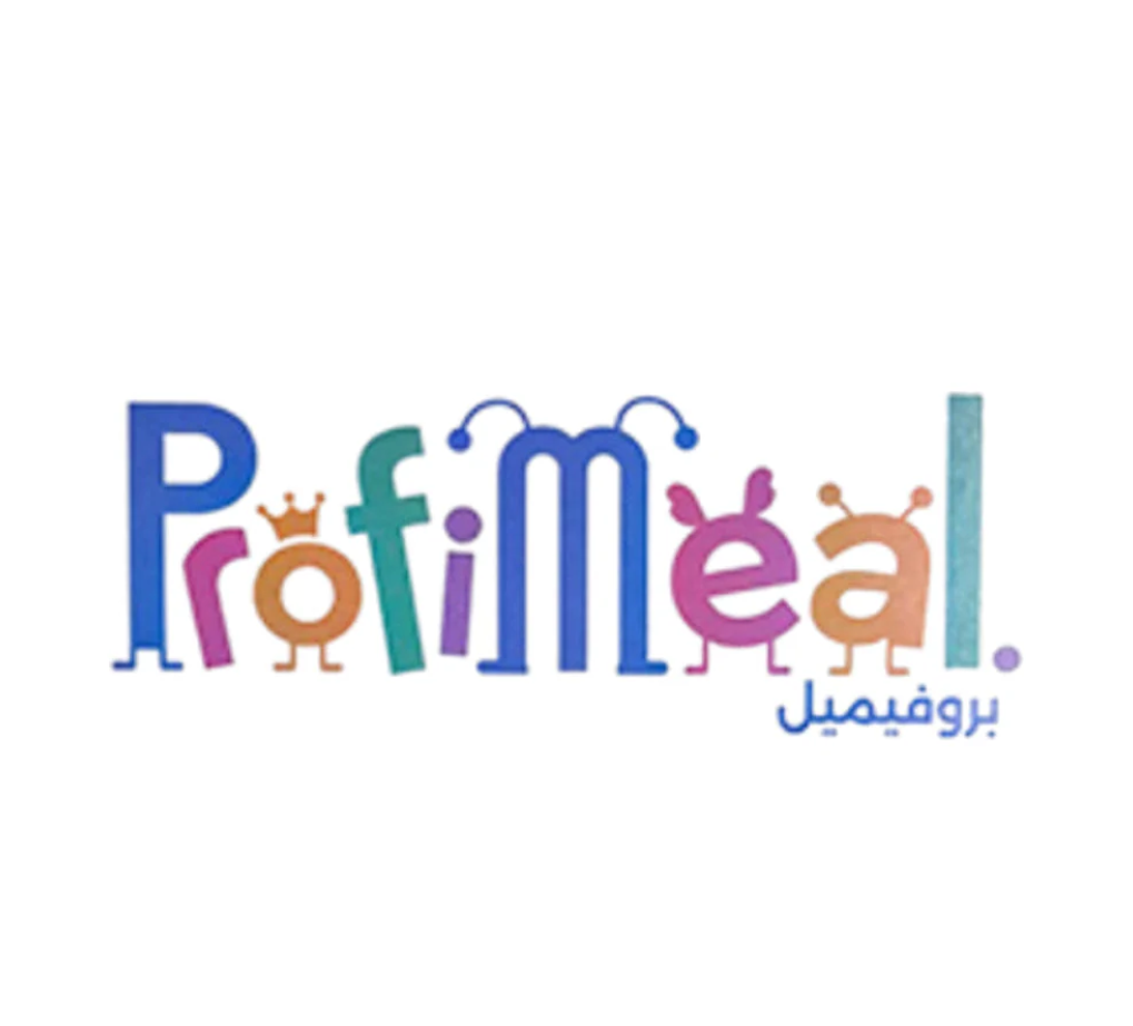 بروفيميل - Profimeal