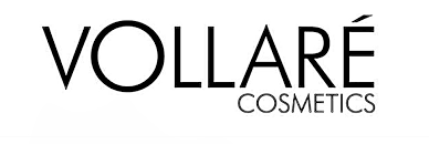 فولاري  - VOLLARE