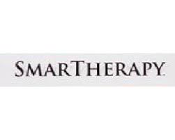 سمارت ثيرابي - Smart therapy