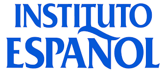 انستيتيتو اسبانول