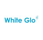 وايت جلو - White glo