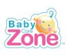 بيبي زون - Baby Zone