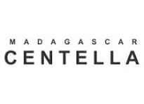 سنتيلا - centella