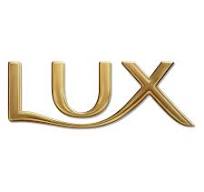 لوكس - Lux