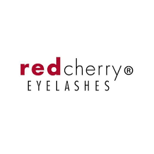 ريد شيري - red cherry