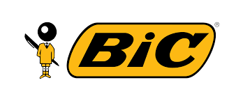 بيك -Bic