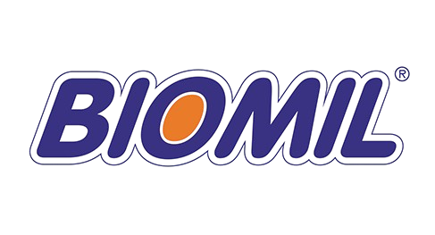 بيوميل - Biomil