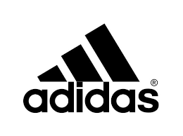اديداس - adidas