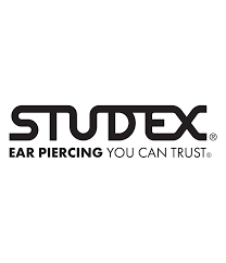 ستودكس  -  STUDEX