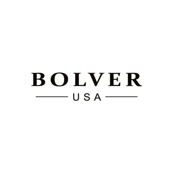 بولفر  - BOLVER