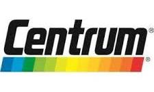 سنتروم - Centrum