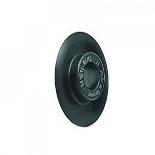 شفرة قطاعة 4"- 6.5/8"