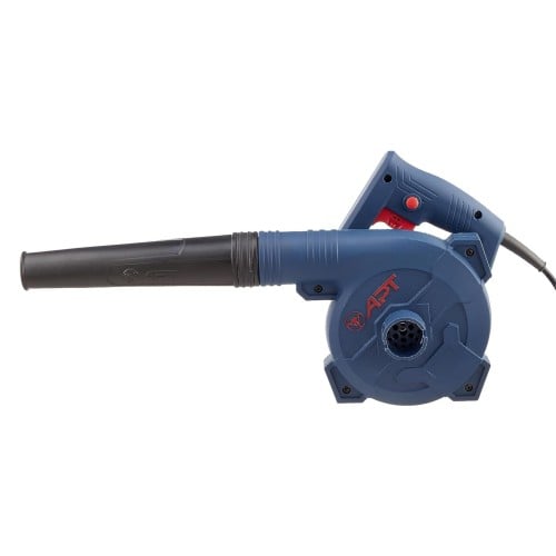 منفاخ هواء 600 واط صيني APT DW09370-V2