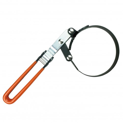 مفتاح فلتر زيت  تايواني OFWS