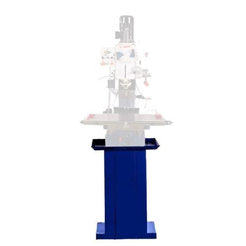 طاولة ماكينة تفريز صيني APT 714903 Stand For ZX7045B