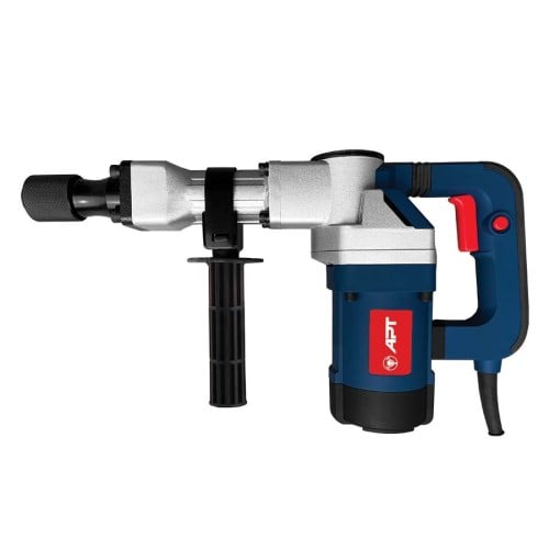 همر تكسير 5.3 كغ 1010 واط صيني APT DW10C