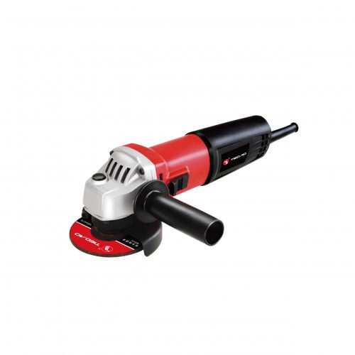 115 mm Angle Grinder TD11505 TIEDAO