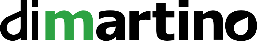 DIMARTINO