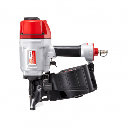 دباسة طبالي 8 سم JN80C كوري JIT