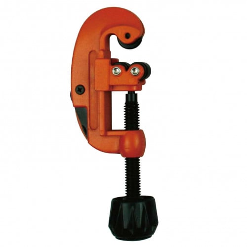 Tube Cutter ( 3 - 32 ) mm TC-332