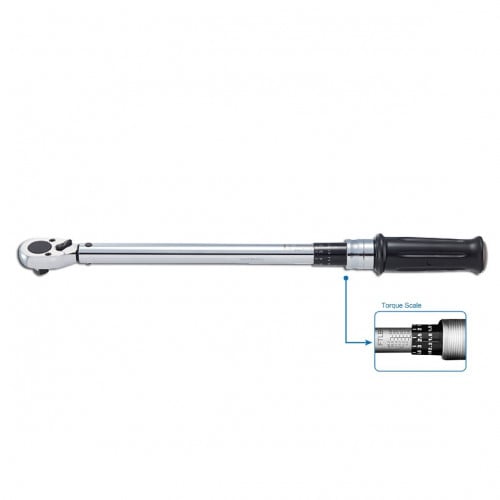 يد شد عزم تايوانية 24 سن TW