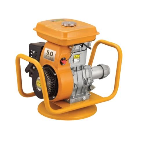 هزاز خرسانة بنزين 5 حصان EY20 VORTEC