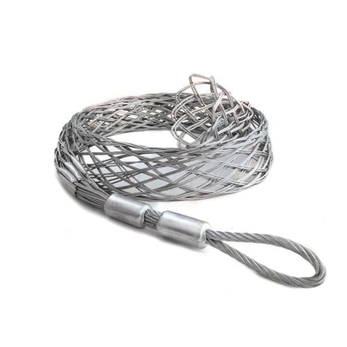 جراب سحب 300 - 500 ITOOLS GRIP