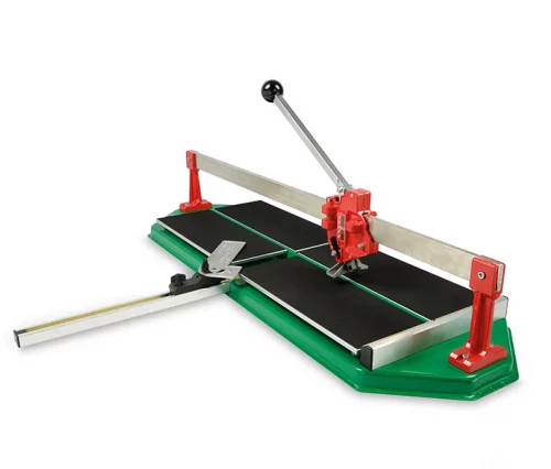 مقص سيراميك 75 سم SUPER PRO إيطالي