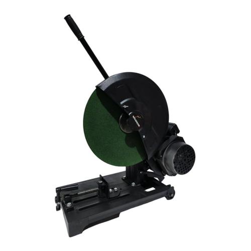 ماكينة قص فيبر 16" 2200W MAGNOR-P0013