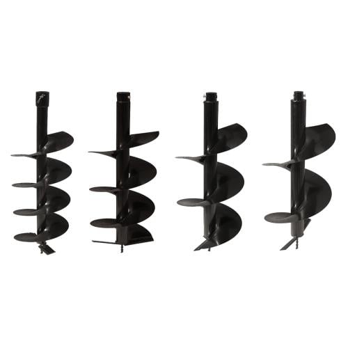 ريشة حفارة تربة MAGNOR 80M