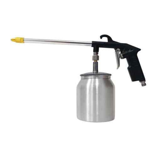 مسدس غسيل كروم VORTEC