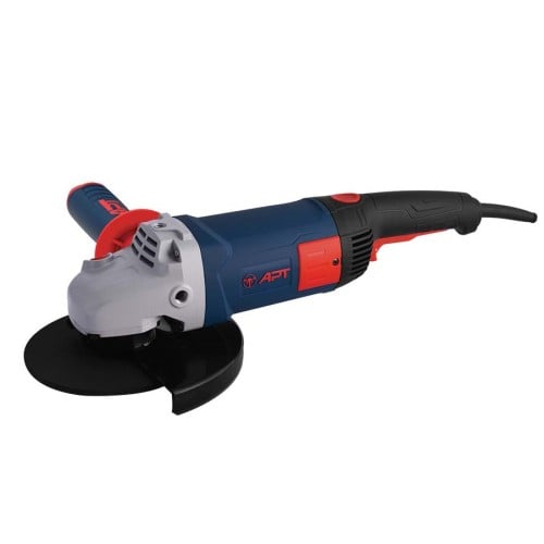 صاروخ 9 بوصة 2200 واط صيني APT DW05625V2