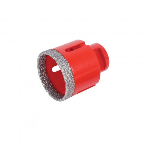 خراقة ألماس رخام صيني RUBI SUPERPRO M14