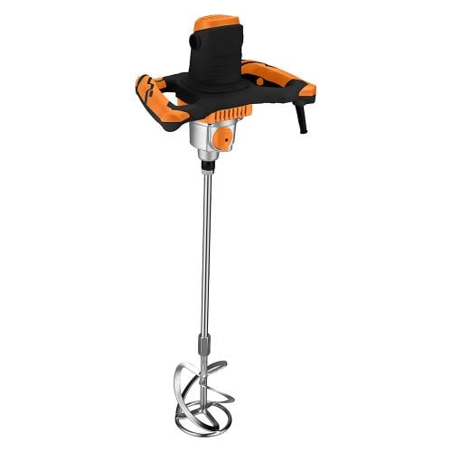 خلاط بويا سرعتين 1400 واط MAGNOR MG - P 0001