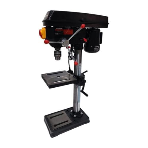 مثقب ثابت قصير 16mm 450W MAGNOR-P0014