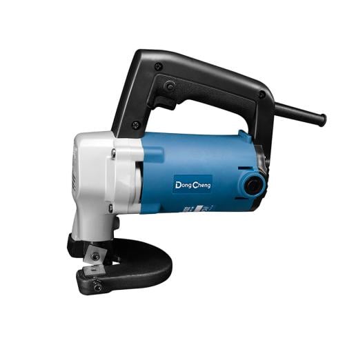 مقص صاج 3.2 مل 710 واط DJJ32 Dong Cheng