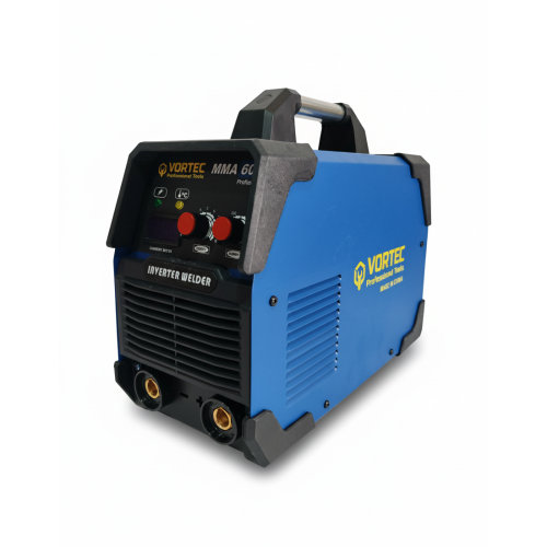 ماكينة لحام VORTEC MMA