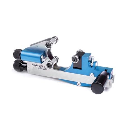 قشارة اسلاك CST235 35KV