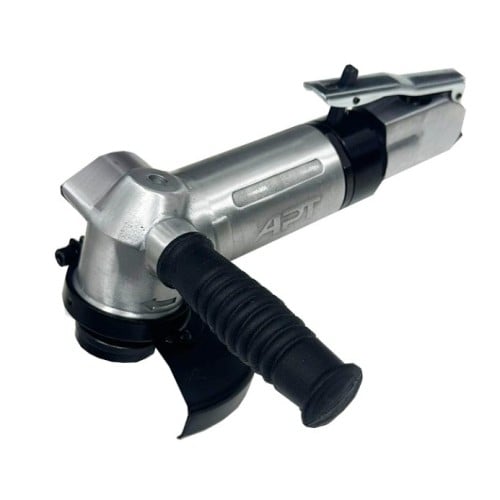 صاروخ هواء صيني APT