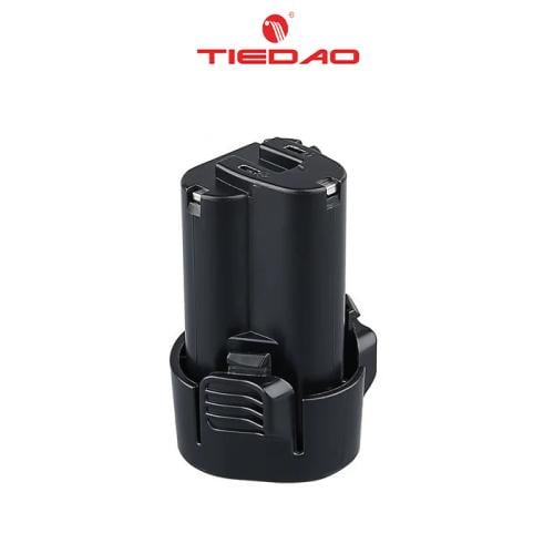 بطارية TIEDAO 12 V