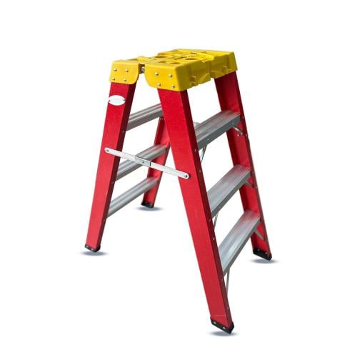 سلم ITOOLS معزول