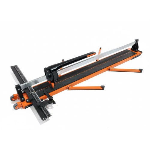 مقص سيراميك 1200mm MAGNOR