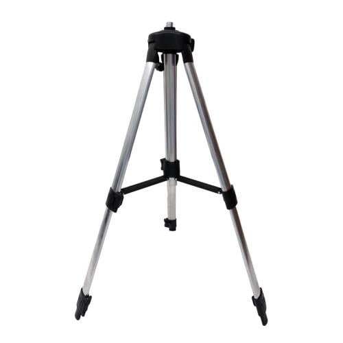 ستاند ميزان ليزر 1.2M المنيوم