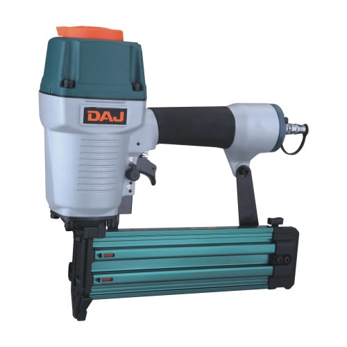 دباسة بسمار خرسانة XJGD64 صيني DAJ