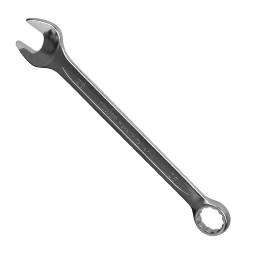 Combination Wrench