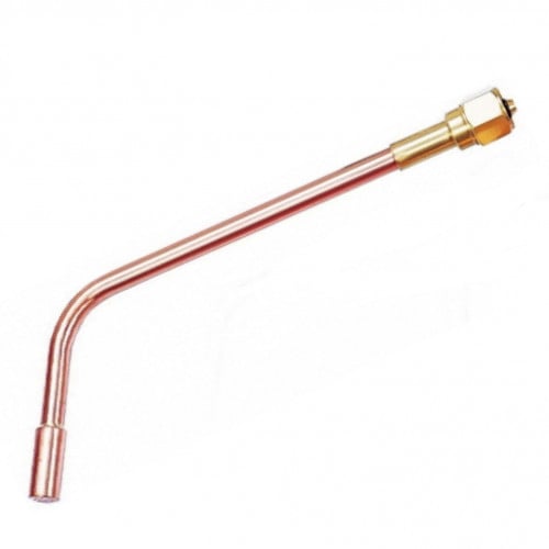 فالة  تسخين تايواني موديل JW-401