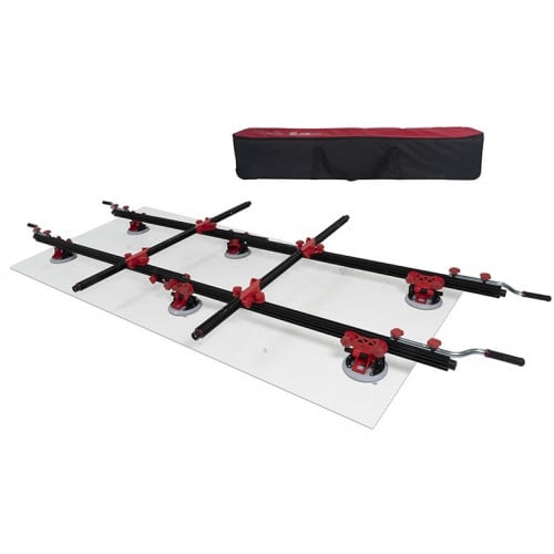 RUBI SLAB SYSTEM conveyors 18982