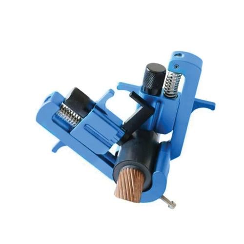 قشارة اسلاك CST640 10KV